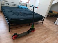 Roller für kinder Thüringen - Jena Vorschau