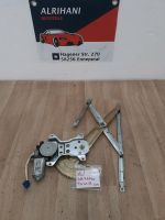 Fensterheber vorne links DAIHATSU Terios J1_2005( 85720-87401) Nordrhein-Westfalen - Ennepetal Vorschau