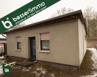 •Preissturz• Einfamilienhaus im Bungalowstil, Bestlage am See in Kyritz Brandenburg - Kyritz Vorschau