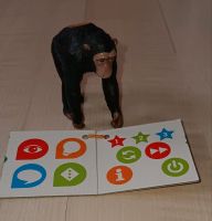 Tip Toi, Schimpanse Nordrhein-Westfalen - Geseke Vorschau