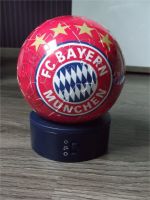 3D Puzzleball mit Licht FC Bayern München von Ravensburger Nordrhein-Westfalen - Marsberg Vorschau