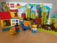 Lego Duplo 10819 Hessen - Calden Vorschau