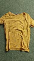 T-Shirt Cecil S Nordrhein-Westfalen - Nideggen / Düren Vorschau