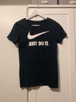 Nike T-Shirt Aachen - Verlautenheide Vorschau