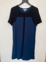 Kleid von Esprit Gr. M Hannover - Misburg-Anderten Vorschau