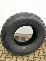 Neu 335/80r20 Pirelli_12.5r20 Pirelli_12.5-20_335 80r20 Hessen - Schwalmstadt Vorschau