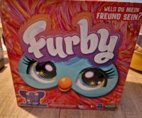 Furby Originalverpackt, ungeöffnet! Thüringen - Camburg Vorschau