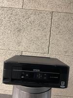 Epson drucker München - Aubing-Lochhausen-Langwied Vorschau