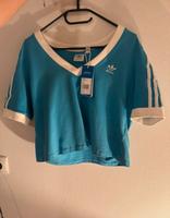 Adidas T-Shirt Damen Niedersachsen - Aschendorf Stadt Papenburg Vorschau