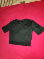 FILA Shirt gr.m Bayern - Winzer Vorschau