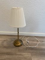 Ikea Lampe Niedersachsen - Zeven Vorschau