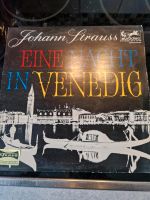 Eine Nacht in Venedig, Johann Strauss Schleswig-Holstein - Sarkwitz Vorschau