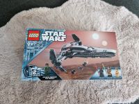 Lego Star Wars 75383 OHNE FIGUREN Hessen - Hanau Vorschau