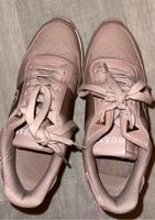 Guess Damen Schuhe Nordrhein-Westfalen - Kamp-Lintfort Vorschau