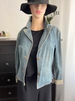 Mexx Jeansjackee Bayern - Landshut Vorschau