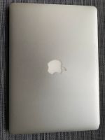 MacBook Air (13", Anfang 2014) Kr. München - Unterschleißheim Vorschau