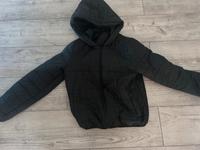 Dünne Daunenjacke / Jacke - Gr. XS Niedersachsen - Verden Vorschau