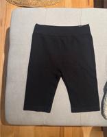 H&M Sportshorts Leggings Radlerhose gr 36 gr s Saarland - Marpingen Vorschau