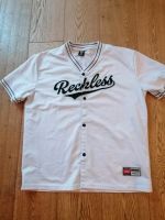 Shirt, Baseball, FB Sister Nordrhein-Westfalen - Overath Vorschau