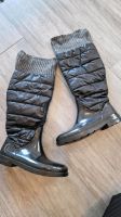 Tommy Hilfiger Stiefel Sachsen - Plauen Vorschau