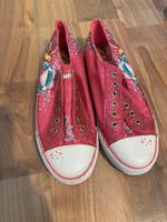Skechers Glitzer Turnschuhe Bayern - Kempten Vorschau