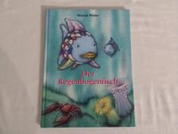 Buch der Regenbogenfisch Niedersachsen - Bliedersdorf Vorschau