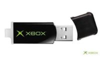 Xbox Classic USB Stick Memory Card Speicher Flash SD Memorycard Köln - Rodenkirchen Vorschau