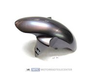 Yamaha YZF-R1 RN12 04 05 06 Kotflügel vorne  front Fender Bayern - Lindau Vorschau