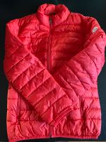 Moncler Daunenjacke *NEU* Gr. M Nordrhein-Westfalen - Arnsberg Vorschau