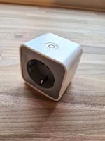 Osram Smart+ Plug Indoor Smart Home Zigbee Philips Hue kompatibel Hamburg - Wandsbek Vorschau