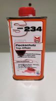 HMK S234 Fleckschutz Top-Effekt / 250ml/ NEU Bayern - Ernsgaden Vorschau