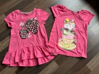 2x T-Shirt Tommy Bahama 5-6 Jahre Gr. 116 Leipzig - Leipzig, Zentrum Vorschau