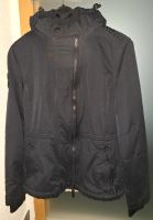 Superdry Windbreaker Gr. S Rheinland-Pfalz - Schneckenhausen Vorschau