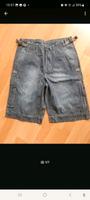 G Star Jeans Short Gr S NEU Berlin - Spandau Vorschau
