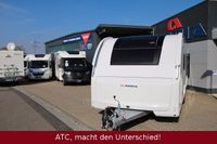 Adria Adora 613HT  *Sofort verfügbar* Baden-Württemberg - Sandhausen Vorschau