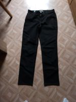 mac jeans gr. 46 48 stella länge 34 damenhose hose Bayern - Schwandorf Vorschau