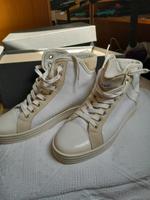 HOGAN Rebel Sneaker Nordrhein-Westfalen - Krefeld Vorschau