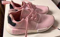 Adidas Sneaker Schleswig-Holstein - Flensburg Vorschau