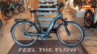 E-Bike Victoria Tresalo1   Voltrad - Bosch - Kreis Pinneberg - Ellerhoop Vorschau