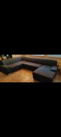Sofa 3,2 x 2,1 x 1,6 Nordrhein-Westfalen - Weeze Vorschau