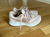 Nike Running Hessen - Wettenberg Vorschau