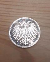 1 Pfennig Deutsches Reich 1906 Dithmarschen - St. Michaelisdonn Vorschau