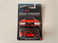 Hot Wheels Gran Turismo (GT) 1/5 - BMW 3.0 CSL Race Car Leipzig - Gohlis-Mitte Vorschau