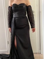 Abendkleid Ballkleid neu Hamburg - Harburg Vorschau