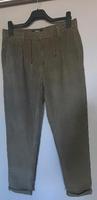 H&M Cord Hose Bayern - Cham Vorschau