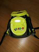 Deuter Kindergarten - Rucksack Bayern - Peißenberg Vorschau