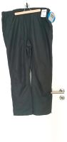 Neu! TAO Snow Walking Gr 48 warme Winter Hose loose Pants Damen Bayern - Günzburg Vorschau