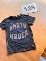 Star Wars T-Shirt von Lego Wear Köln - Merkenich Vorschau