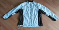 Damen Sport Jacke,Gr.44/46,TCM Hessen - Breidenbach (bei Biedenkopf) Vorschau