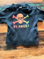 St. Pauli Shirt Eimsbüttel - Hamburg Eidelstedt Vorschau